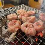 Yakiniku Terazakura - 