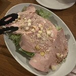 ピッツェリア ダ オラ - 