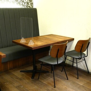 ファイブラン_2