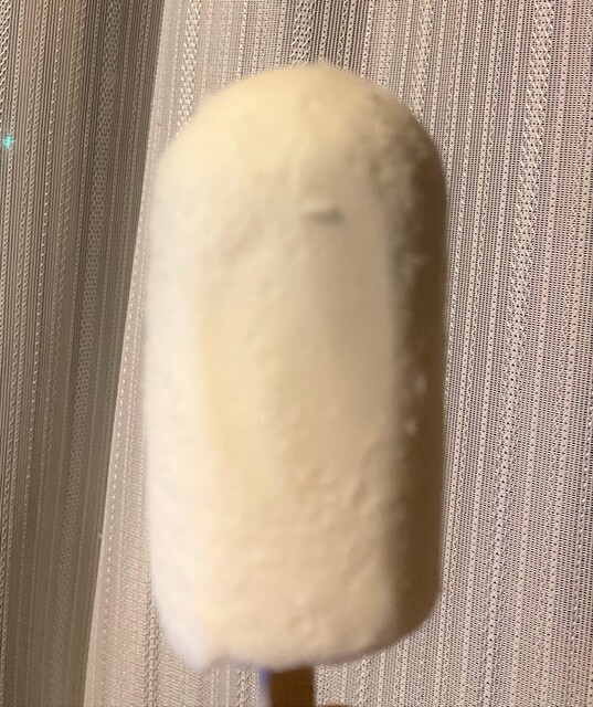 シャトレーゼ 南仙台店 &ndash; 仙台のケーキ・洋菓子専門店