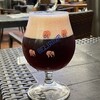ベルギービール カフェ ベル・オーブ - デリリウム　レッド