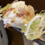 国民酒場あさひや じぃえんとるまん - 