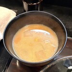 とんかつ山本 - 