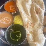 INDIAN RESTAURANT Mumbai - 