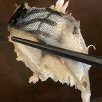 国民酒場あさひや じぃえんとるまん - 