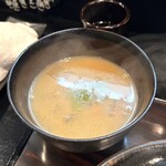 とんかつ山本 - 