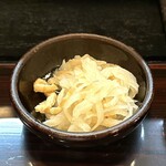 とんかつ山本 - 