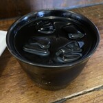 国民酒場あさひや じぃえんとるまん - 