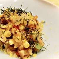 寿司処 しん - 