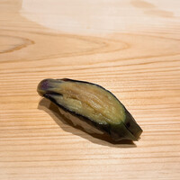 麻布十番 秦野よしき - 