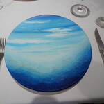 カンパーニュ - 