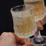 カンパーニュ - 