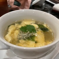 黒毛和牛焼肉きっしゃん北新地永楽町 松 - 