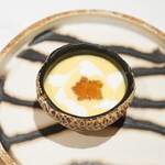 カンパーニュ - 