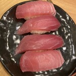 たまる食堂 - 料理写真: