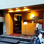 Vinoteca Fiore - 