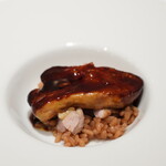 カンパーニュ - 