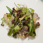 カンパーニュ - 