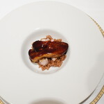 カンパーニュ - 