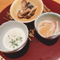 華蓮  大阪心斎橋店 - 