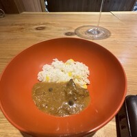IHARA - 