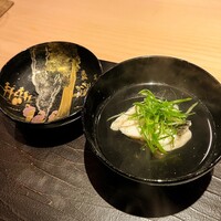 ぎんざ 一二岐 - 