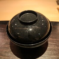 ぎんざ 一二岐 - 