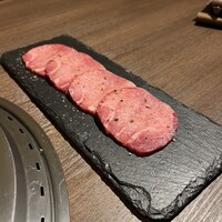 福岡焼肉kintan - 