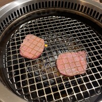 福岡焼肉kintan - 