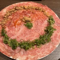 福岡焼肉kintan - 