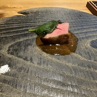 IHARA - 