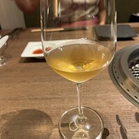 福岡焼肉kintan - 