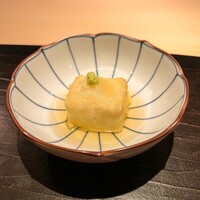 ぎんざ 一二岐 - 