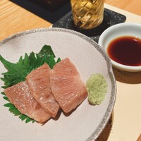 華蓮  大阪心斎橋店 - 