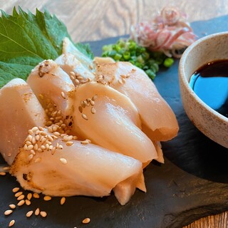 こかげ酒場_1
