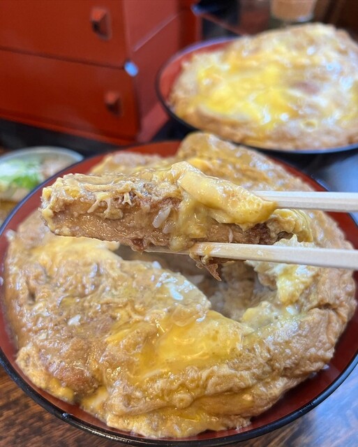 花月庵 - 蟹江/そば | 食べログ