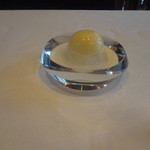 レストラン マノワ - バター（国産）