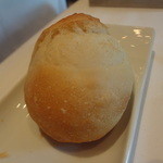 レストラン マノワ - ファミーユ代官山のパン