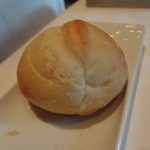 レストラン マノワ - ファミーユ代官山のパン