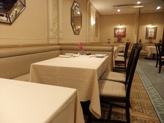横浜 子連れランチにおすすめ ジャンル別人気店19選 食べログまとめ 横浜 子連れランチにおすすめ ジャンル別人気店19選 食べログまとめ