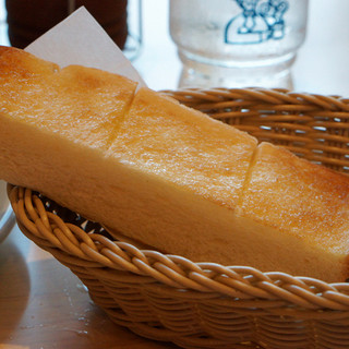 コメダ珈琲店 _0