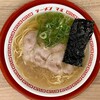 ラーメン マル
