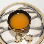 カンパーニュ - 