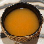 カンパーニュ - 