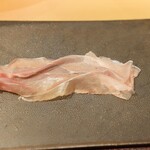 パルコ フィエラ - 鹿児島黒豚14か月熟成ハム