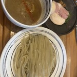 中華蕎麦 生る - 