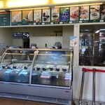 ニセコミルク工房 高橋牧場 - 