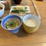 食のつむぎ - 