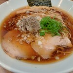 Ramen Nijiiro - 