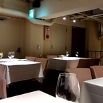 Vinoteca Fiore - 